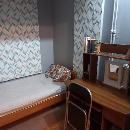 Relaxation And Vacation With All The Comforts Ateny Zewnętrze zdjęcie