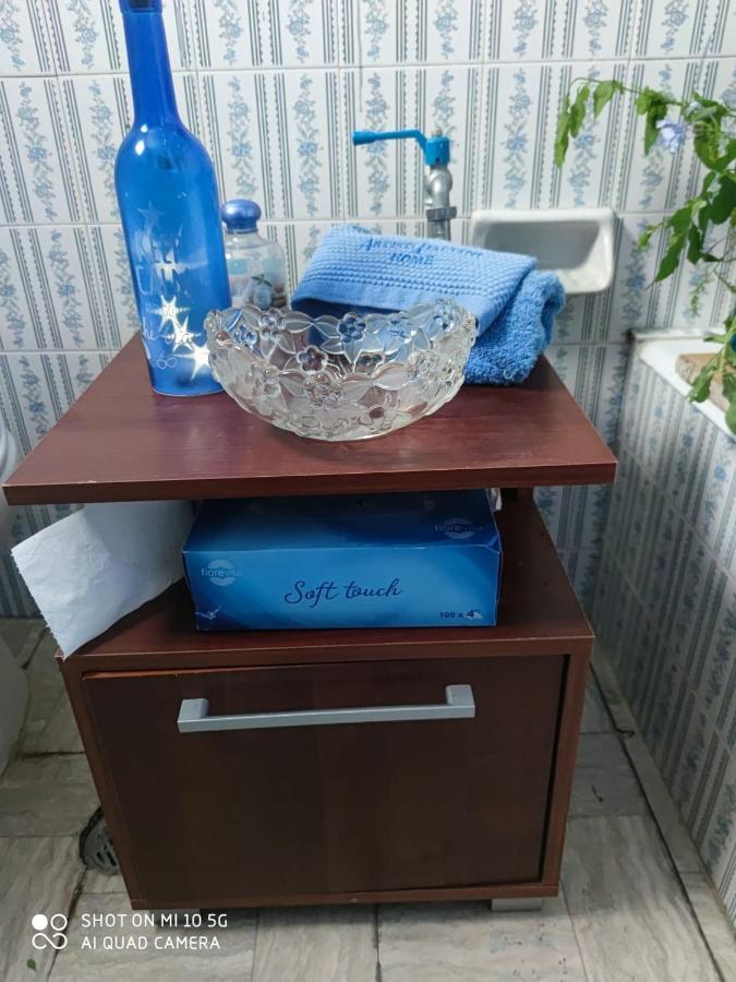 Relaxation And Vacation With All The Comforts Ateny Zewnętrze zdjęcie