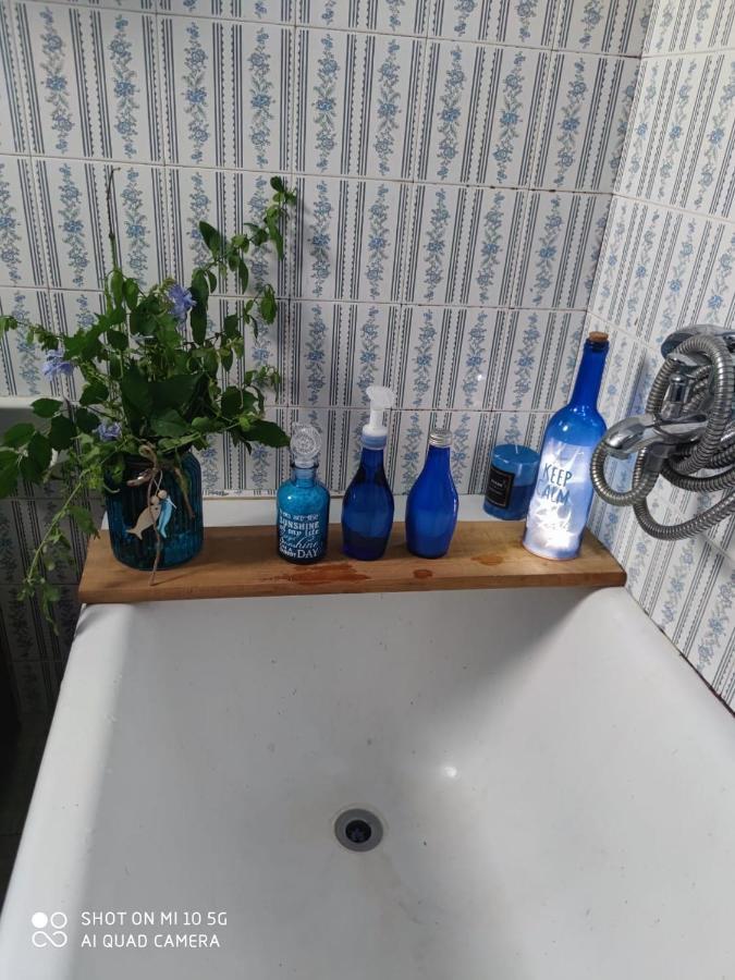 Relaxation And Vacation With All The Comforts Ateny Zewnętrze zdjęcie