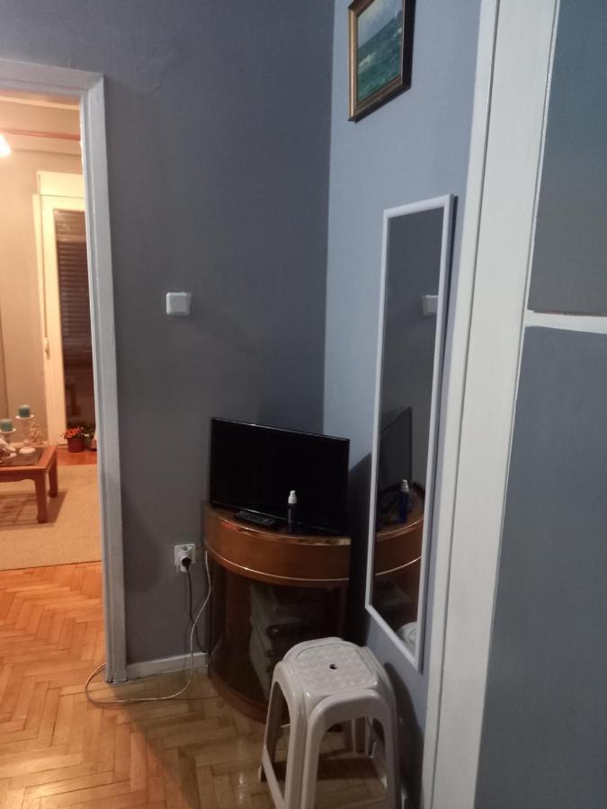 Relaxation And Vacation With All The Comforts Ateny Zewnętrze zdjęcie