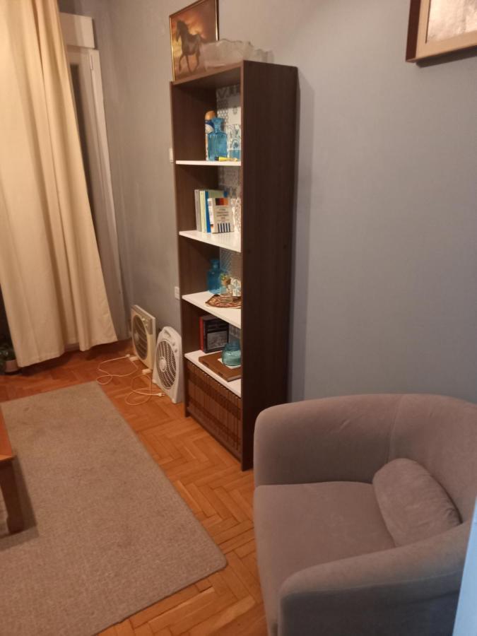 Relaxation And Vacation With All The Comforts Ateny Zewnętrze zdjęcie