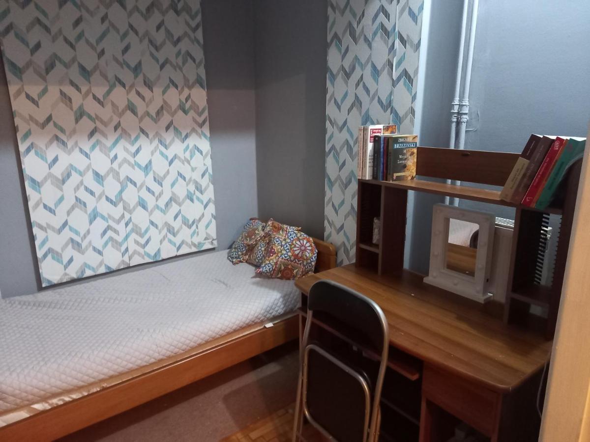 Relaxation And Vacation With All The Comforts Ateny Zewnętrze zdjęcie